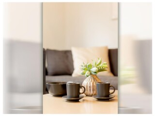 Maison de vacances Nordhorn  30