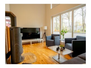 Vakantiehuis Nordhorn  31