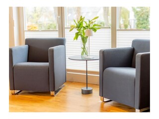 Casa per le vacanze Nordhorn  32