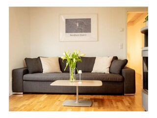 Casa per le vacanze Nordhorn  33