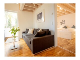 Casa per le vacanze Nordhorn  34