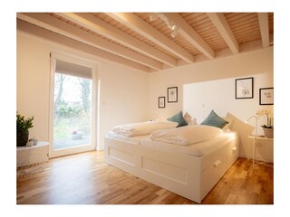 Maison de vacances Nordhorn  35