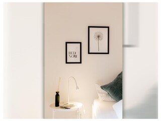 Ferienhaus Nordhorn  36