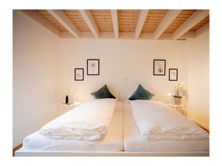 Casa per le vacanze Nordhorn  37