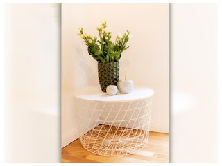 Maison de vacances Nordhorn  38