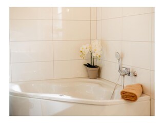 Casa per le vacanze Nordhorn  39