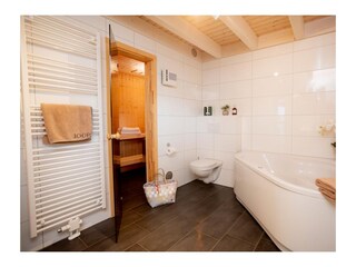 Casa de vacaciones Nordhorn  40