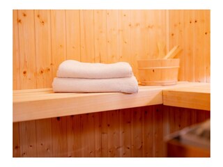 Casa per le vacanze Nordhorn  41