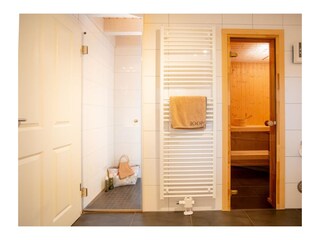 Casa per le vacanze Nordhorn  42