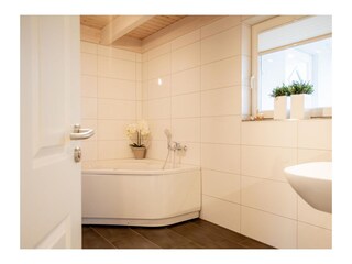 Casa per le vacanze Nordhorn  43