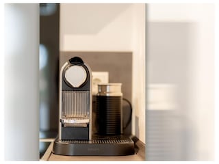 Ferienhaus Nordhorn  44