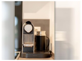 Maison de vacances Nordhorn  44