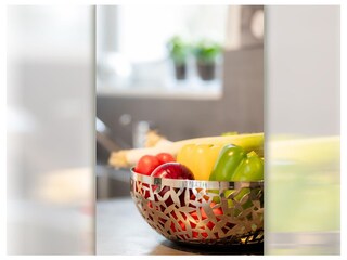 Casa de vacaciones Nordhorn  45