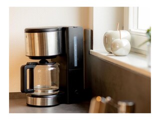 Vakantiehuis Nordhorn  46