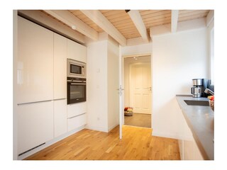 Maison de vacances Nordhorn  47