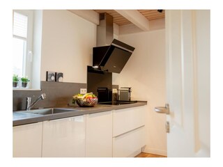 Casa per le vacanze Nordhorn  48