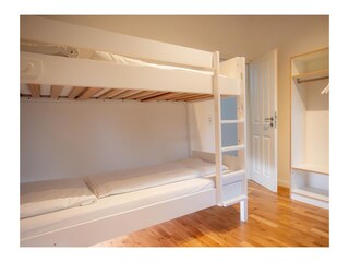 Casa per le vacanze Nordhorn  49