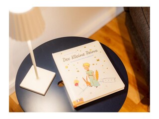 Casa per le vacanze Nordhorn  50