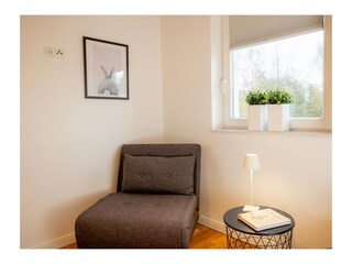 Casa per le vacanze Nordhorn  51