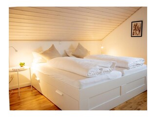 Maison de vacances Nordhorn  52