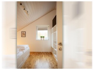 Maison de vacances Nordhorn  53