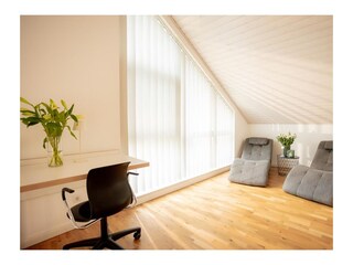 Casa de vacaciones Nordhorn  54