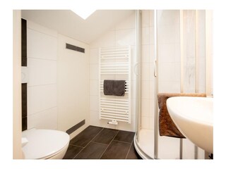 Maison de vacances Nordhorn  55