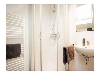 Casa per le vacanze Nordhorn  56