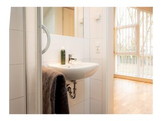 Ferienhaus Nordhorn  57