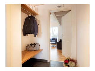 Casa per le vacanze Nordhorn  58