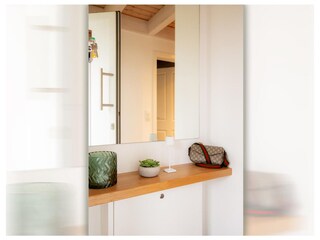 Casa per le vacanze Nordhorn  59