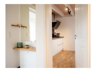 Casa per le vacanze Nordhorn  60