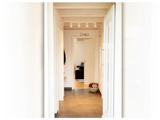 Casa de vacaciones Nordhorn  61