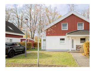 Casa per le vacanze Nordhorn  62