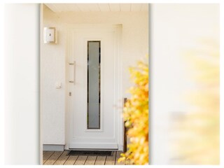 Maison de vacances Nordhorn  63