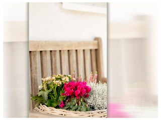 Casa per le vacanze Nordhorn  64