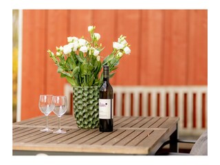 Maison de vacances Nordhorn  67