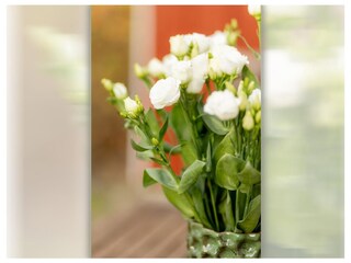 Casa per le vacanze Nordhorn  68