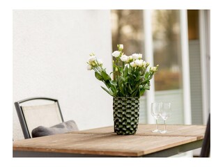 Ferienhaus Nordhorn  69