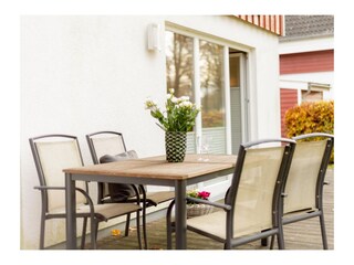 Maison de vacances Nordhorn  70