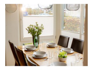 Ferienhaus Nordhorn  71