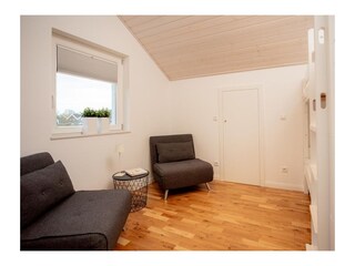 Casa per le vacanze Nordhorn  72