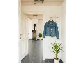 Vakantiehuis Nordhorn Kenmerken 8