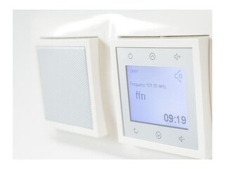 Maison de vacances Nordhorn Équipement 1