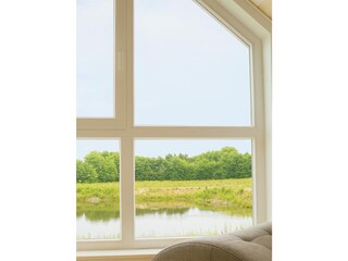 Vakantiehuis Nordhorn Kenmerken 23