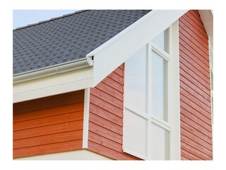 Vakantiehuis Nordhorn Buitenaudio-opname 5