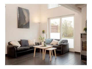 Casa per le vacanze Nordhorn  7