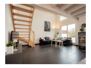 Ferienhaus Nordhorn  8