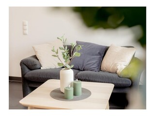 Casa per le vacanze Nordhorn  9