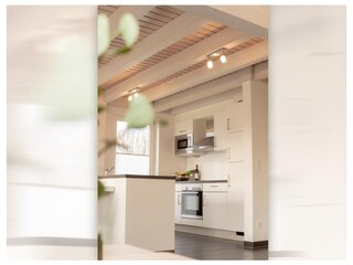 Ferienhaus Nordhorn  11